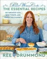 Produktbild: Ree Drummond The Pioneer Woman Cooks—The Essenti (Gebundene Ausgabe) (US IMPORT)