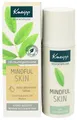 Produktbild: Kneipp Feuchtigkeits-Creme MINDFUL SKIN 50ml Hydro-Booster normale Haut