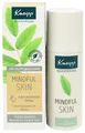 Produktbild: 1x Kneipp Feuchtigkeits-Creme MINDFUL SKIN 50ml Hydro-Booster normale Haut