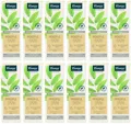 Produktbild: 12x Kneipp Feuchtigkeits-Creme MINDFUL SKIN 50ml Hydro-Booster normale Haut