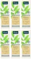 Produktbild: 6x Kneipp Feuchtigkeits-Creme MINDFUL SKIN 50ml Hydro-Booster normale Haut