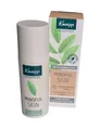 Produktbild: Kneipp MINDFUL SKIN Feuchtigkeits-Creme 50ml Hydro-Booster