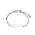 Produktbild: amor Armband für Kinder Unisex, Sterling Silber 925