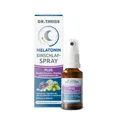 Produktbild: DR. THEISS Melatonin Einschlaf-Spray Plus