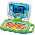 Produktbild: VTech 2-in-1 Touch (Deutsch) (80-600904)