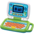 Produktbild: Vtech Lerncomputer 2-in-1 Touch-Laptop