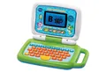 Produktbild: Vtech® Kindercomputer VTech 2-in-1 Touch-Laptop, Lerncomputer