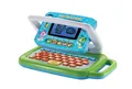 Produktbild: Vtech® Lernspielzeug 2-in-1 Touch-Laptop