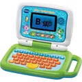 Produktbild: Vtech 80-600904 2-in-1 Touch-Laptop
