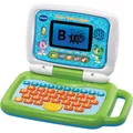 Produktbild: Vtech 80-600904 2-in-1 Touch-Laptop