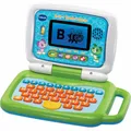 Produktbild: Vtech 80-600904 2-in-1 Touch-Laptop