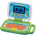 Produktbild: VTech 2-in-1 Touch-Laptop, Lerncomputer