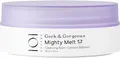 Produktbild: Geek & Gorgeous Mighty Melt 98 ml
