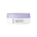 Produktbild: Geek & Gorgeous Mighty Melt Cleansing Balm – Sanfte Reinigung für Make-up & SPF