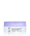 Produktbild: Geek & Gorgeous 101 Mighty Melt Reinigungscreme 98 ml