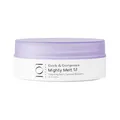 Produktbild: Geek & Gorgeous Mighty Melt Cleansing Balm - Sanfter Reinigungsbalsam für das Gesicht, für alle Hauttypen, inkl. sensible Haut, mit milden Tensiden, 98ml