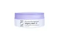 Produktbild: Geek & Gorgeous Gesichtsreinigungsgel Reinigungsbalsam Mighty Melt, 98 ml