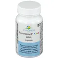 Produktbild: SYNOMED Enterobact® Kind plus