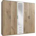 Produktbild: Kleiderschrank WIMEX 