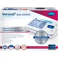 Produktbild: Veroval duo control Zugbügelmanschette L 32-42 cm 1 St
