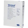Produktbild: Veroval duo contr.Mansch. L