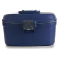 Produktbild: Roncato Light - Beauty Case (15 l) (25422791)