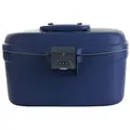 Produktbild: RONCATO Beautycase Light - Beautycase 36 cm (navy) blau