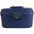Produktbild: Roncato Light - Beautycase 36 cm (navy)