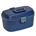 Produktbild: Roncato Kosmetiktasche Hartschalen Light - Handgepäck cm. 36 x 22 x 21 Fassungsvermögen 13 L10 Jahre Garantie