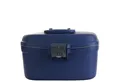 Produktbild: RONCATO Beautycase Light - Beautycase 36 cm (navy)