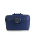 Produktbild: Light Kosmetikkoffer 36x22x21 cm  Marinenblau