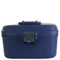 Produktbild: Roncato Light - Beautycase 36 cm (navy)