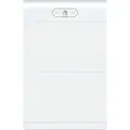 Produktbild: HUAWEI LUNA2000-10-S1 Batteriespeicher 10 kWh Speicher - 0% MwSt. (gem. § 12 Abs. 3 UStG)