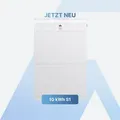 Produktbild: Huawei LUNA2000-10-S1 Batteriespeicher 10 kWh