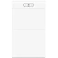 Produktbild: Huawei Batteriespeicher LUNA2000 - 10-S1 inkl. Leistungsmodul & Bodenkonsole - 10,0 kWh (* 0% MwSt. gem. §12 Abs. 3 UstG)