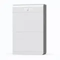 Produktbild: Huawei Luna2000-10-S1 Batteriespeicher 10 kWh