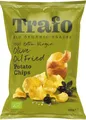 Produktbild: Chips frittiert in Olivenöl 12 x 100 g