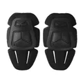 Produktbild: Emerson Shield G3 Combat Knieschoner Taktische Hosen Kniekissen Schutzpolster