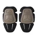 Produktbild: Emerson Shield G3 Combat Knieschoner Taktische Hosen Kniekissen Schutzpolster
