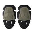 Produktbild: Emerson Shield G3 Combat Knieschoner Taktische Hosen Kniekissen Schutzpolster