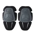 Produktbild: Emerson Shield G3 Combat Knieschoner Taktische Hosen Kniekissen Schutzpolster