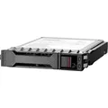 Produktbild: HPE SPS-DRV HDD 600GB 10K SFF SAS (0.60 TB, 2.5