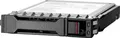 Produktbild: HPE P54681-001 Interne Festplatte 2.5