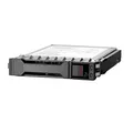 Produktbild: HPE P54681-001, 600 GB, 10000 RPM, 2.5