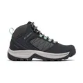 Produktbild: Columbia Transverse Hike Waterproof black, sage leaf (010) 7