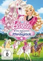 Produktbild: Barbie & ihre Schwestern im Pferdeglück