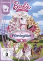 Produktbild: Barbie - Und ihre Schwestern im Pferdeglück / DVD