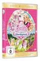 Produktbild: Barbie & ihre Schwestern im Pferdeglück | DVD | deutsch