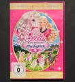 Produktbild: Barbie & ihre Schwestern im Pferdeglück  (DVD)