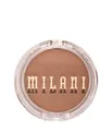 Produktbild: Milani Cosmetic Cheek Kiss Cream Bronzer Bronzer 6 g Nr. 110 - Hey Honey